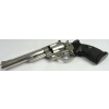Rewolwer Smith&Wesson mod. 629-1 kal. .44Mag.